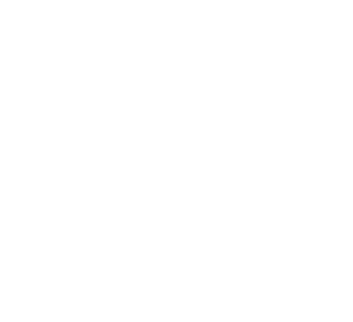 Chiesa di San Cristoforo sul Naviglio