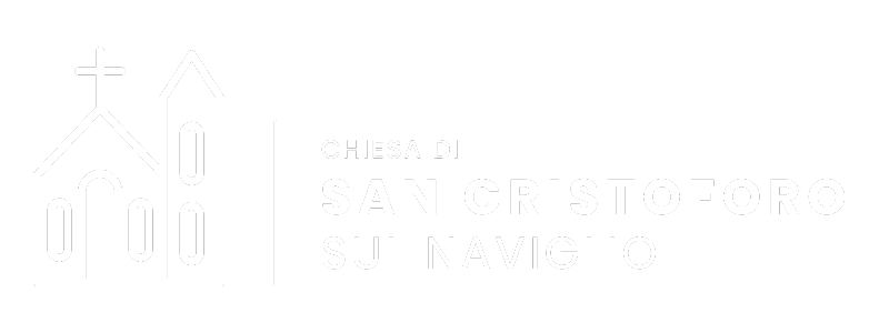 Chiesa di San Cristoforo sul Naviglio